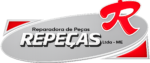 cropped 6b57e168 cba5 46fe 9ed4 90d6a0321cb8.png